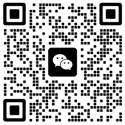 微信公眾號
